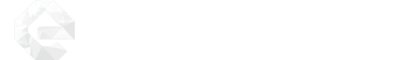 EuroverseNFT Marketplace